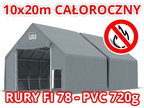 10x20m-hala-namiotowa-namiot-magazynowy-caloroczny-2