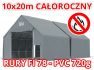 10x20m-hala-namiotowa-namiot-magazynowy-caloroczny