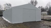 8x20x2-5m-namiot-magazynowy-przemyslowy-caloroczny