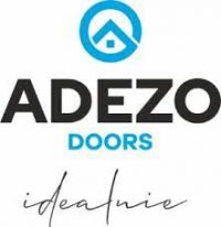 adezo-producent-drzwi-wejsciowych