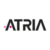 atria-drukarnia-fleksograficzna
