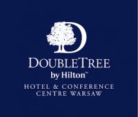 doubletree-by-hilton-conference-centre