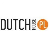dutchhouse-pl-oferuje-meble-w-stylu-skandynawskim