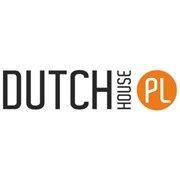 dutchhouse-pl-oferuje-meble-w-stylu-skandynawskim