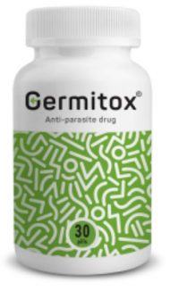 germitox-skuteczny-srodek-na-pasozyty-tabletki