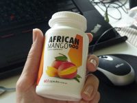 jak-schudniesz-15-kg-tabletki-african-mango-900