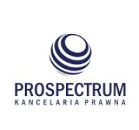 kancelaria-prospectrum-odszkodowania-rzeszow