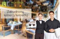 kelner-kelnerka-w-hotelu-villa-collis