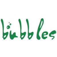 kultowe-miejsce-w-warszawie-bubbles-bar
