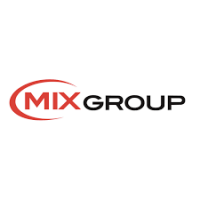 mix-group-budowa-i-obsluga-nieruchomosci