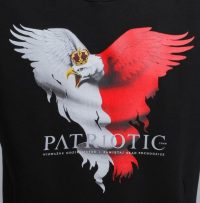 patriotic-zapoznaj-sie-na-fightershop-com-pl