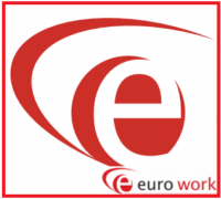 pracownik-produkcji-holandia-od-11-22-euro