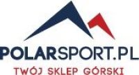profesjonalne-narty-skitourowe-w-polarsport