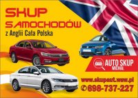 skup-anglikow-skup-aut-z-anglii-cala-polska