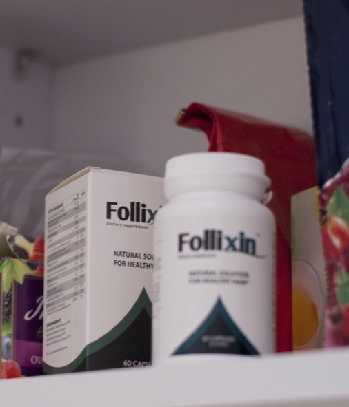tabletki-na-lysienie-i-wypadanie-wlosow-follixin