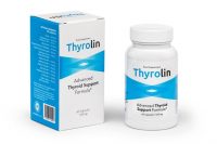 tabletki-na-niedoczynnosc-tarczycy-thyrolin