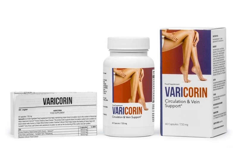 tabletki-na-zylaki-nog-bez-recepty-varicorin-hit