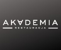 the-best-restaurant-in-warsaw-the-akademia-resta