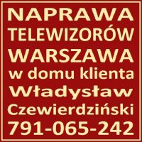 tv-serwis-naprawa-telewizorow-warszawa-ursynow-w-d