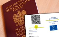 unijny-certyfikat-covid-ucc-negatywny-test