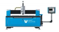 weni-fiber-laser-ws3015g-ploter-laserowy