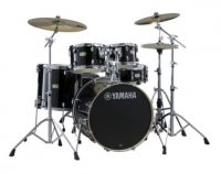 yamaha-stage-custom-sbp0f5rbl-drumcenter-pl